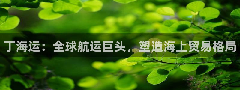 公海赌赌船jcjc710