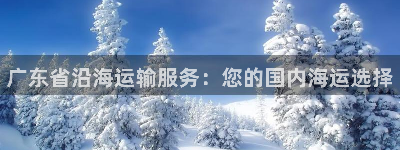 欢迎你来到公海欢迎你来到赌船